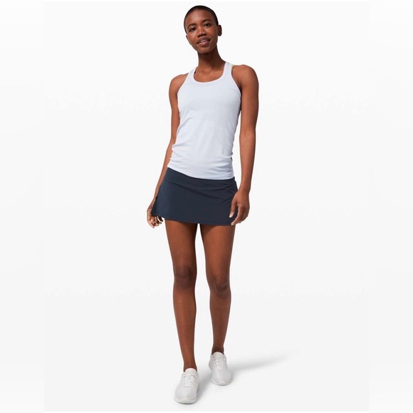 Lululemon Swiftly Tech Racerback - Picture 4 of 11